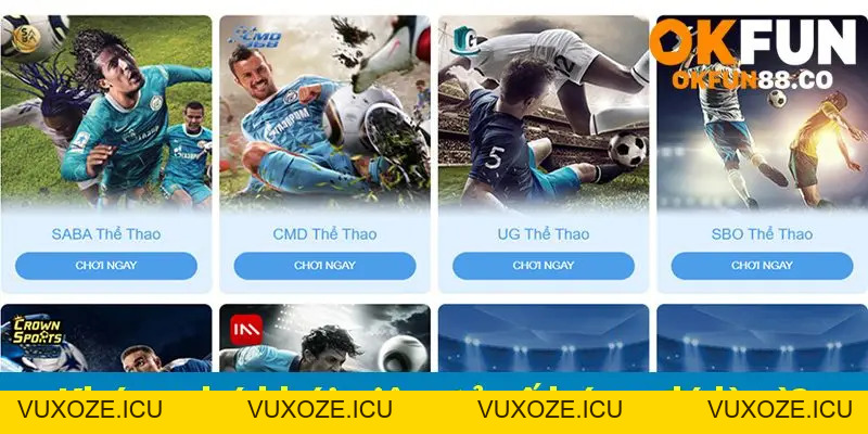 Mẹo đánh tỷ số: Bí quyết cá cược từ cao thủ cá độ bóng đá