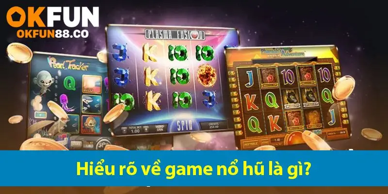 Mẹo nổ hũ - Chiến thuật chinh phục jackpot game slot