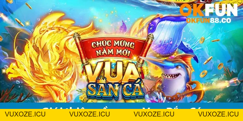 Bắn Cá Ăn Tiền - Thực Hư Kiếm Tiền Thật Từ Game?