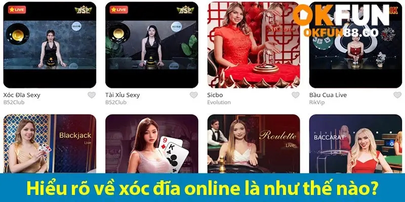 Cách tăng cơ hội thắng lợi khi chơi xóc đĩa online 2026