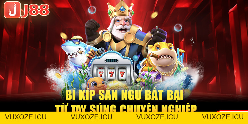 Bắn Cá H5 - Tựa Game Làm Mưa Làm Gió Top 1 Trên Thị Trường Bắn Cá H5 - Tựa Game Làm Mưa Làm Gió Top 1 Trên Thị Trường