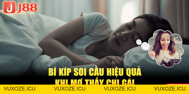 Mơ Thấy Chị Gái Và 3 Con Số Độc Quyền 100% Trúng Lớn Mơ Thấy Chị Gái Và 3 Con Số Độc Quyền 100% Trúng Lớn