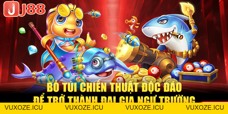Bắn Cá Ica - Trải Nghiệm Ngư Trường Săn Thưởng Đỉnh Cao Bắn Cá Ica - Trải Nghiệm Ngư Trường Săn Thưởng Đỉnh Cao