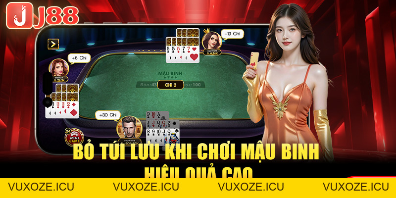 Mậu Binh Online | TOP 1 Game Đấu Trí Nhận Quà Khủng J88 Mậu Binh Online | TOP 1 Game Đấu Trí Nhận Quà Khủng J88