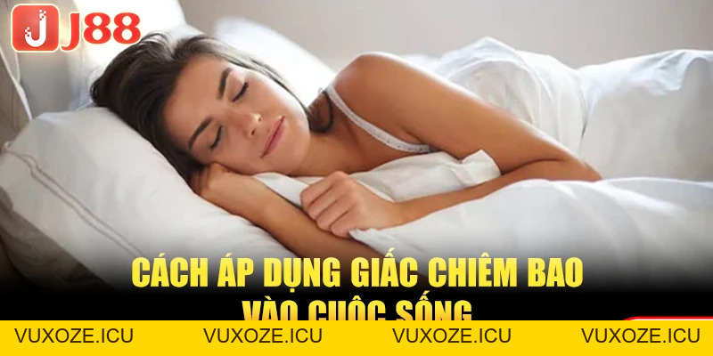 Nằm Mơ Thấy Người Nổi Tiếng - Điềm Báo Gì Trong Cuộc Sống? Nằm Mơ Thấy Người Nổi Tiếng - Điềm Báo Gì Trong Cuộc Sống?