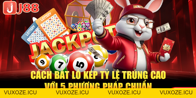 LÔ ĐỀ - J88 🎖️ Nhà Cái J88 Com Uy Tín Top #1 Việt Nam
