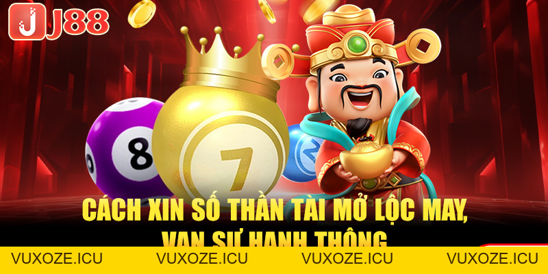 LÔ ĐỀ - J88 🎖️ Nhà Cái J88 Com Uy Tín Top #1 Việt Nam