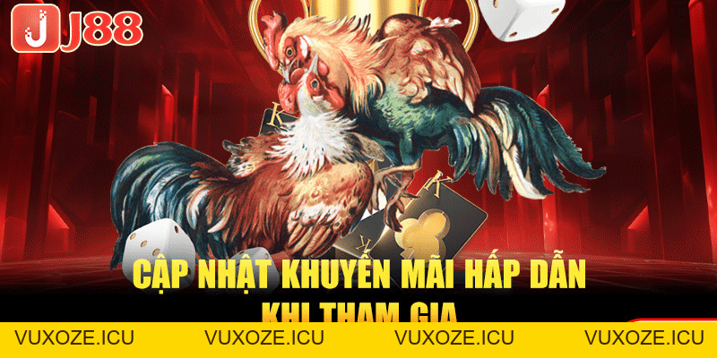 Đá Gà SV388 | Sân Chơi Đá Chọi Kịch Tính TOP #1 Hiện Nay Đá Gà SV388 | Sân Chơi Đá Chọi Kịch Tính TOP #1 Hiện Nay