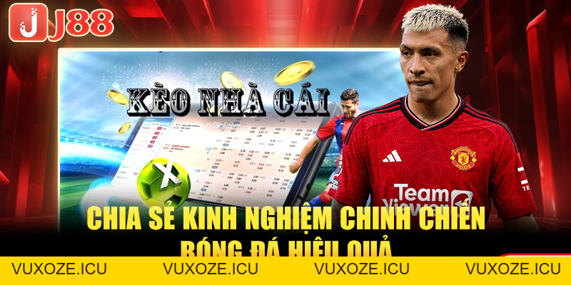 Cá độ đá banh là gì Cá độ đá banh là gì