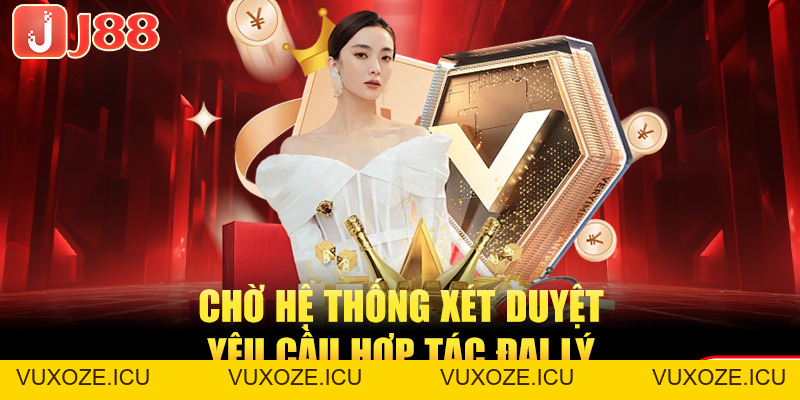Đại Lý J88 – Hợp Tác Đơn Giản, Nhận Hoa Hồng Siêu Khủng Đại Lý J88 – Hợp Tác Đơn Giản, Nhận Hoa Hồng Siêu Khủng