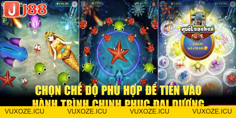 Bắn Cá Zingplay - Chinh Phục Đại Dương, Mang Về Thưởng Lớn Bắn Cá Zingplay - Chinh Phục Đại Dương, Mang Về Thưởng Lớn