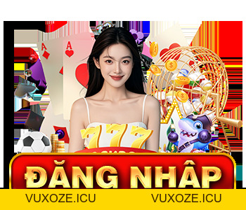 J88 Fund | Trang Chủ J.88 Tặng 88K Đăng Ký Đăng Nhập T9/26