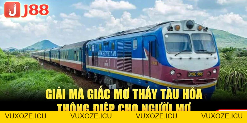 J88 Fund | Trang Chủ J.88 Tặng 88K Đăng Ký Đăng Nhập T9/26