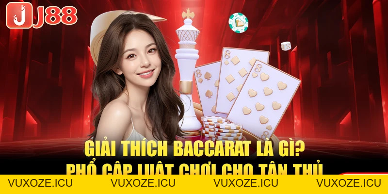 J88 Fund | Trang Chủ J.88 Tặng 88K Đăng Ký Đăng Nhập T9/26