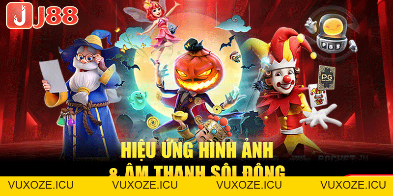 Nổ Hũ 79 - Vòng Quay May Mắn, Săn Jackpot Siêu Đỉnh Nổ Hũ 79 - Vòng Quay May Mắn, Săn Jackpot Siêu Đỉnh