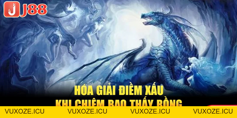 Nằm Mơ Thấy Rồng Nên Đánh Con Gì May Mắn, Dễ Trúng Lớn? Nằm Mơ Thấy Rồng Nên Đánh Con Gì May Mắn, Dễ Trúng Lớn?