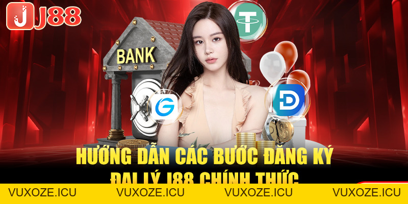 Đại Lý J88 – Hợp Tác Đơn Giản, Nhận Hoa Hồng Siêu Khủng Đại Lý J88 – Hợp Tác Đơn Giản, Nhận Hoa Hồng Siêu Khủng
