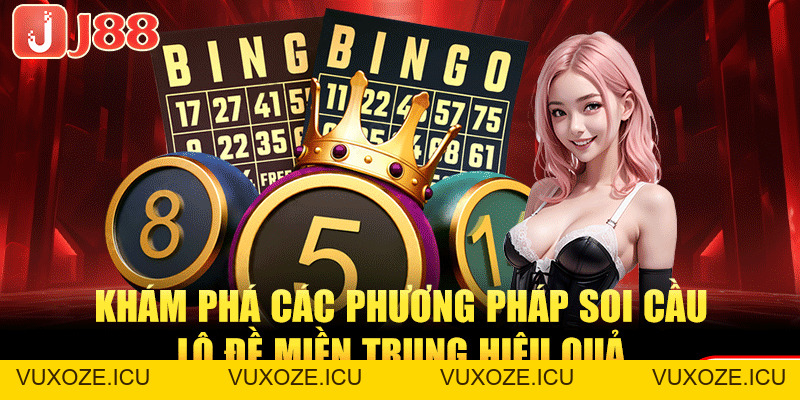 Lô Đề Miền Trung - Dự Đoán May Mắn, Thưởng To Liền Tay Lô Đề Miền Trung - Dự Đoán May Mắn, Thưởng To Liền Tay