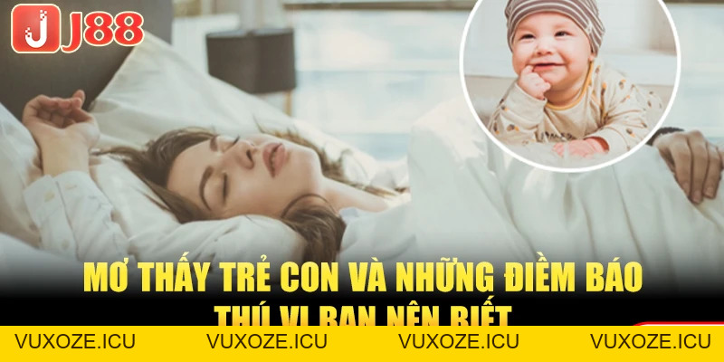 J88 Fund | Trang Chủ J.88 Tặng 88K Đăng Ký Đăng Nhập T9/26