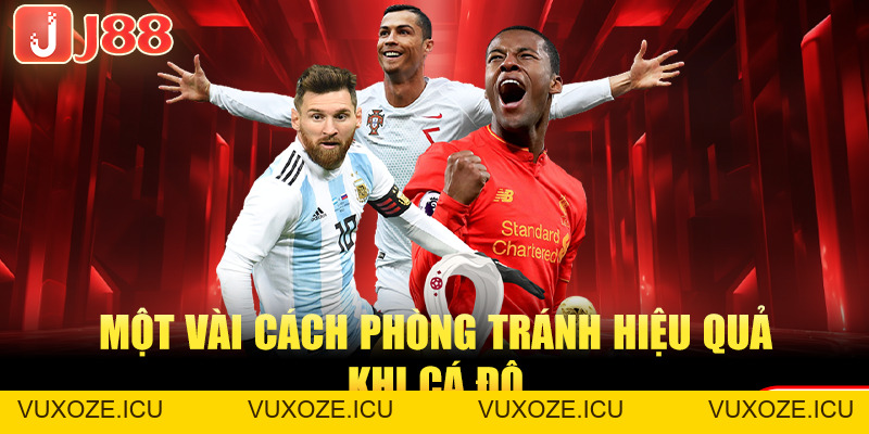 Kèo Tuồng Là Gì? 03 Cách Nhận Biết Chuẩn Xác Nhất 2026 Kèo Tuồng Là Gì? 03 Cách Nhận Biết Chuẩn Xác Nhất 2026