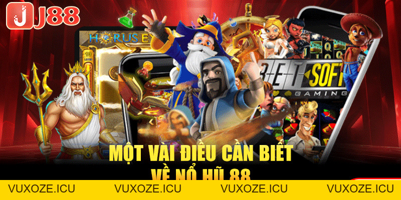 Nổ Hũ 88 - Quay Hũ Khủng Cực Đã, Rinh Lộc Vàng Đầy Túi Nổ Hũ 88 - Quay Hũ Khủng Cực Đã, Rinh Lộc Vàng Đầy Túi