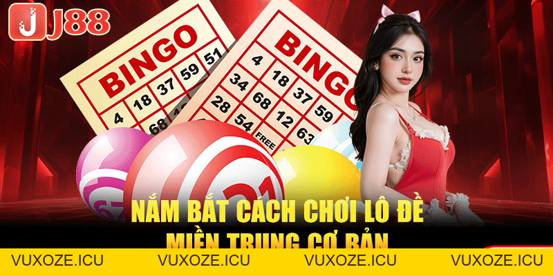 Lô Đề Miền Trung - Dự Đoán May Mắn, Thưởng To Liền Tay Lô Đề Miền Trung - Dự Đoán May Mắn, Thưởng To Liền Tay