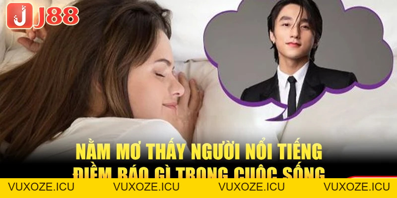 J88 Fund | Trang Chủ J.88 Tặng 88K Đăng Ký Đăng Nhập T9/26