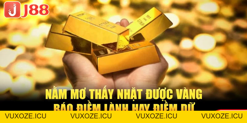 J88 Fund | Trang Chủ J.88 Tặng 88K Đăng Ký Đăng Nhập T9/26