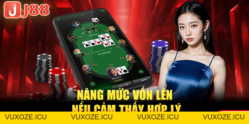 Blackjack Online - Thử Thách Kỹ Năng, Rinh Thưởng Cực Khủng Blackjack Online - Thử Thách Kỹ Năng, Rinh Thưởng Cực Khủng