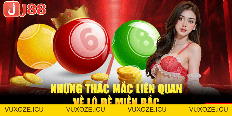 Lô Đề Miền Bắc – Chơi Thông Minh, Thắng Lớn Mỗi Ngày Lô Đề Miền Bắc – Chơi Thông Minh, Thắng Lớn Mỗi Ngày