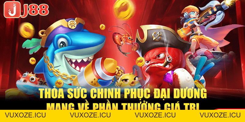 Bắn Cá Ica - Trải Nghiệm Ngư Trường Săn Thưởng Đỉnh Cao Bắn Cá Ica - Trải Nghiệm Ngư Trường Săn Thưởng Đỉnh Cao