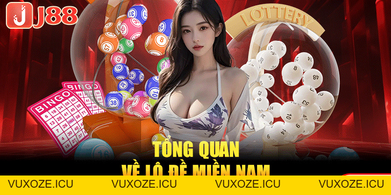 Lô Đề Miền Nam - Đánh Đâu Trúng Đó, Nhận Thưởng Liền Tay Lô Đề Miền Nam - Đánh Đâu Trúng Đó, Nhận Thưởng Liền Tay