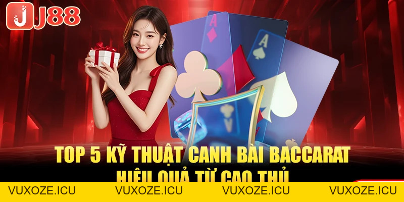 J88 Fund | Trang Chủ J.88 Tặng 88K Đăng Ký Đăng Nhập T9/26