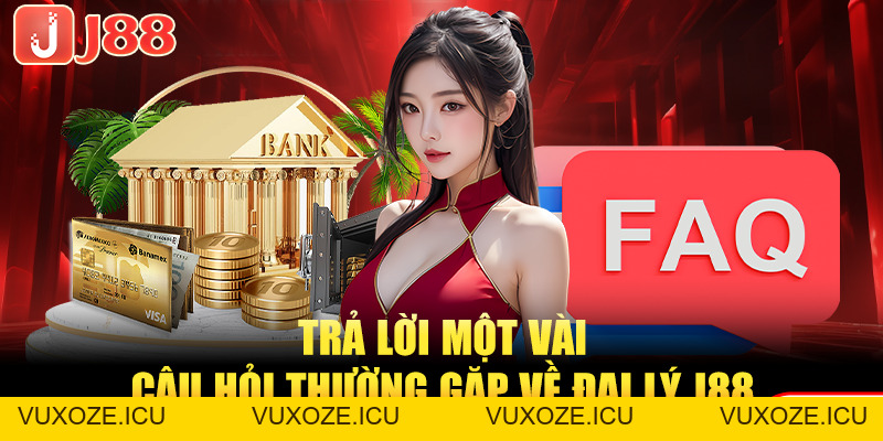 Đại Lý J88 – Hợp Tác Đơn Giản, Nhận Hoa Hồng Siêu Khủng Đại Lý J88 – Hợp Tác Đơn Giản, Nhận Hoa Hồng Siêu Khủng