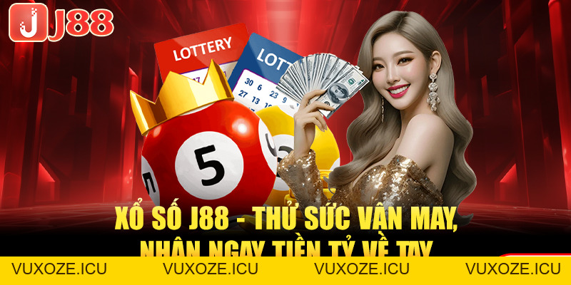 GAME J88 - J88 🎖️ Nhà Cái J88 Com Uy Tín Top #1 Việt Nam